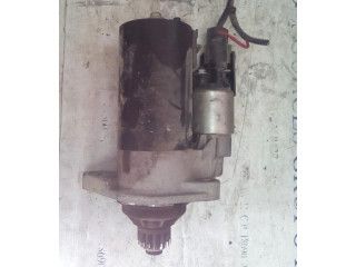 Стартер 0001145001 Seat Altea