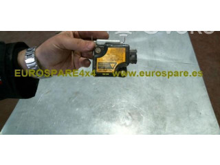 Pojistková skříňka 89441-30040 Toyota Hilux (AN10, AN20, AN30) 2001