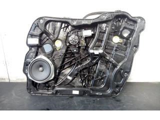 Zpětné zrcátko Alfa Romeo Stelvio 2021 50552796, 1090053773