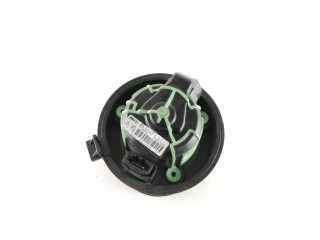 Вентилятор печки    T1011131B   Peugeot RCZ