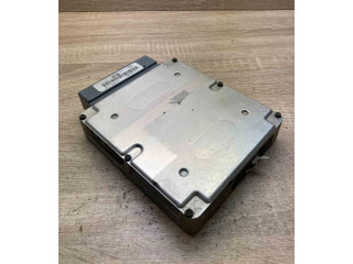 Řídící jednotka 98VW12A650EA, UPON Ford Mondeo Mk III 2000