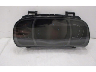 Панель приборов P248103271R   Renault Kadjar       