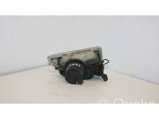 Přední světlo levé 0374D, XS4115201A Ford Focus 2006