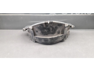 Панель приборов P9660225880   Citroen C2       