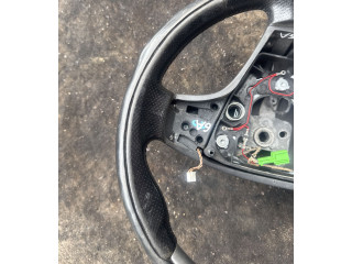 Руль Volvo C30  2007 - 2010 года SV55150000, PV55160060      