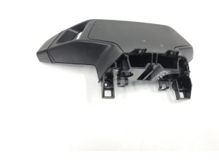 Přístrojová deska Volkswagen ID.5 2022 10A920320E, 1EA953508N