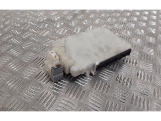 Pojistková skříňka 3671068p20 Suzuki Baleno IV 2016