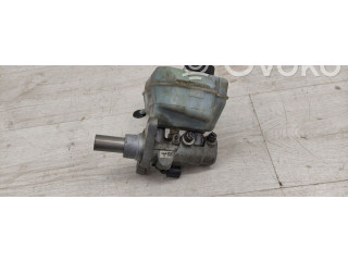 Vstřikovací lišta 1151 Volkswagen Tiguan