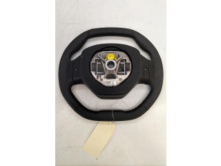 Руль Peugeot 2008 II 2019 - года 98255044ZD