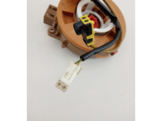 Подушка безопасности водителя 22722.7.250.8267, 59001158   Fiat Fiorino