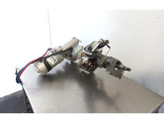 Čerpadlo oleje 4525002570 Toyota Corolla E120 E130