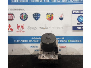 Блок АБС    Alfa Romeo  GT   -  года