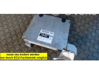 Блок управления двигателя 8966153210 Lexus IS 200-300