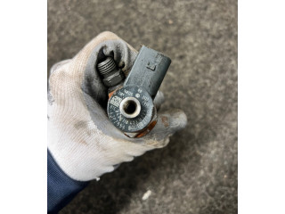 Vstřikovač 04L130277   Volkswagen Tiguan    Cjza 