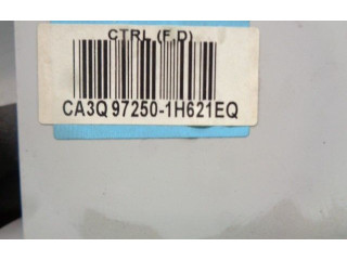 Блок управления климат-контролем 972501H621EQ, 972501H621 KIA Ceed