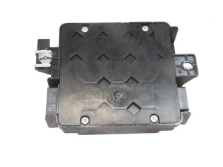 Блок управления P56046991AF   Jeep Cherokee