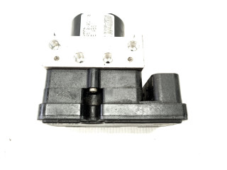 Jednotka ABS 89541-0D060, 1NDTV Toyota Yaris 2010