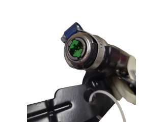 Боковая подушка безопасности 8686922, 34258646 Volvo XC90