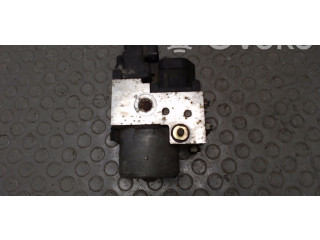 Блок АБС 0273004253 Fiat Multipla - года