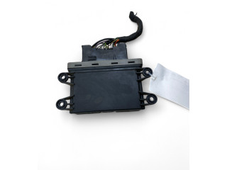 Блок управления 32139932   Volvo XC90