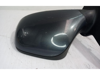Zpětné zrcátko Seat Altea XL 2008 5P1857507N9B9