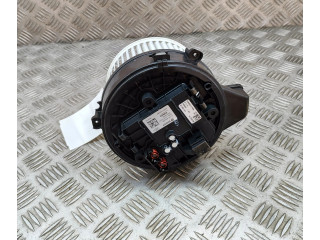 Вентилятор печки    32241017, 0130309504   Volvo XC90