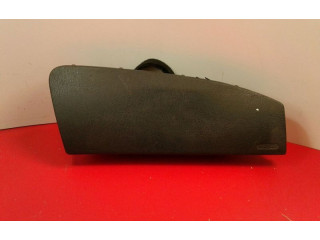 Подушка безопасности пассажира 9637349077 Citroen Xsara