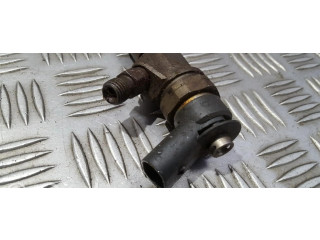 Vstřikovač 0445110209   BMW 3 E90 E91  pro naftový motor 3.0  