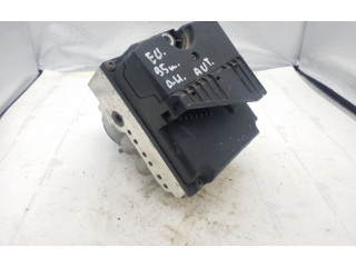 Jednotka ABS 4A0614111G, 0265218011 Audi A4 S4 B5 8D 1994