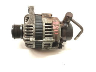 Генератор 223241   Hyundai Sonata      