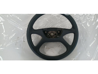 Volant Lancia Y 840 1993 182308280, 156C046