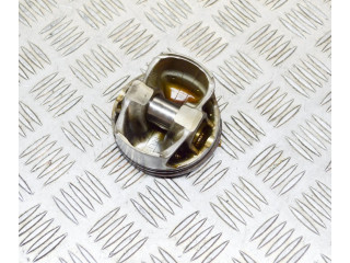 Поршень M 156 B 318342 Maserati Ghibli для бензинового двигателя 3.0