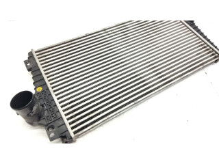 Интеркулер  96436138   Chevrolet Epica 2.0