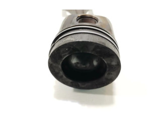 Píst    Volkswagen Caddy    CAY 