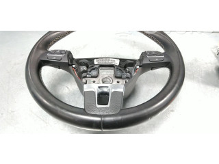 Руль Volkswagen Golf VI 2008 - 2013 года 5C0419091AK, 5C0419091K