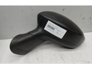 Zpětné zrcátko Fiat Punto (188) 2003 011023