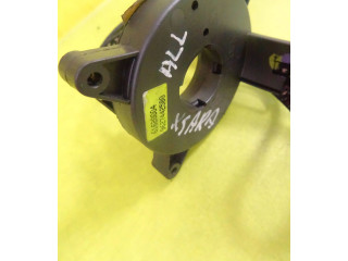 Подрулевой шлейф SRS 61620004, 9627442580   Citroen Xsara