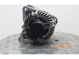 Генератор 231009933R   Renault Clio V      