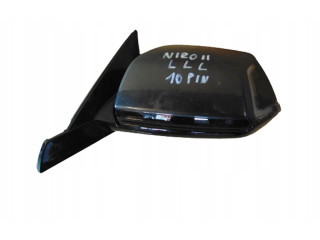 Zpětné zrcátko KIA Niro 2022