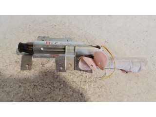 Боковая подушка безопасности DCA5000 Honda CR-V