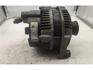 Генератор 2248296, 88676 BMW X5 E53