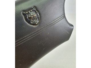 Надувная подушка для руля