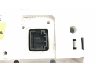 Панель приборов 923243902 Mini One - Cooper Coupe R56