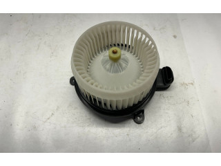 Вентилятор печки    AY5330   Chevrolet Camaro