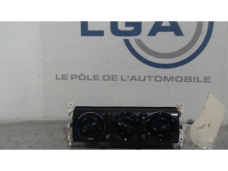 Блок управления климат-контролем 64116940861 Mini One Cooper R50 53