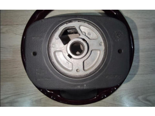 Руль Volvo XC90 2003-2006 года 30756165