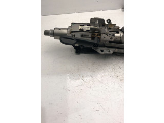    Рулевая рейка    Mini One - Cooper Coupe R56 2005 - 2014 года