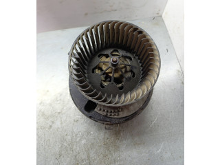 Вентилятор печки 1k1820015c Volkswagen Touran I