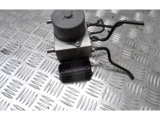 Блок АБС 6785681 Mini One - Cooper Coupe R56 2005 - 2014 года