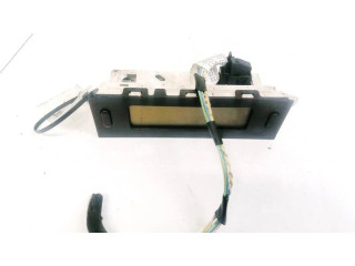 Дисплей 1495481077, 216729369 Citroen C8